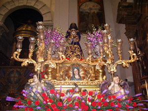 /CATALOGO FOTOGRAFICO/CarrozaJesus2006_2.jpg